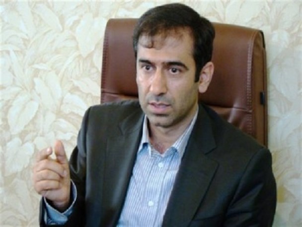 ایجاد 8430 شغل در یک سال گذشته در جهرم