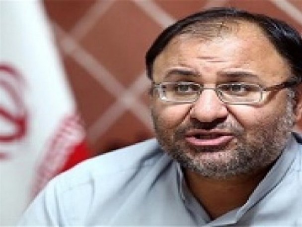 روحانی برای ریاست‌جمهوری اشتهای زیادی دارد/ وعده رئیس‌جمهور به اصلاح‌طلبان شبیه به وعده 100 روزه حل مشکلات اقتصادی است