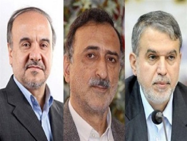 بازی با فساد وحشتناک8000هزار میلیاردی