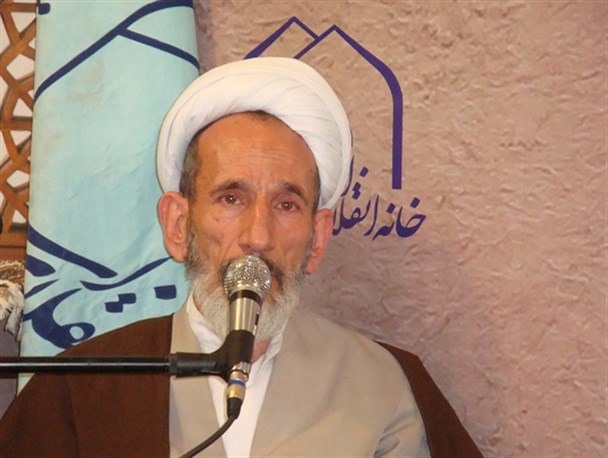 در مفاسد همگانی افشاگری جایز است/ رئیس جمهور باید انقلابی باشد/ مردم وزرا را امر به معروف کنند