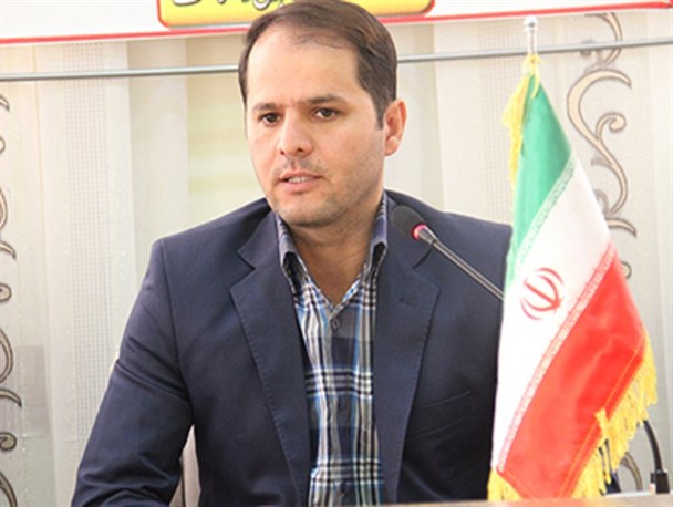جای خالی یکصد دبیر ورزش، بزرگترین مانع پرش ورزش استان / کمبود فضای سربسته اصلی ترین مشکل