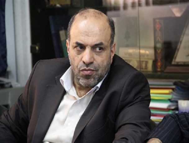 بخشی از هدف دولت در معرفی وزرا جلب رضایت اردوگاه اصلاحات است