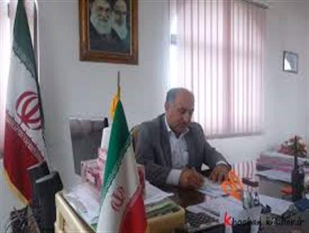 70 درصد از شاندرمن فاضلاب زیرزمینی ندارد / انباشت زباله در پشت مخابرات موقتی است