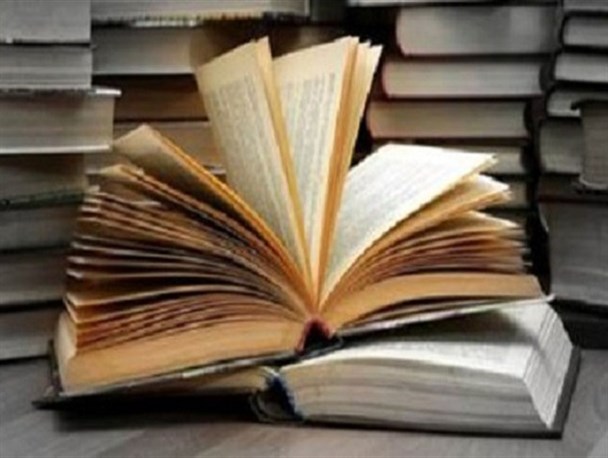 برنامه‌های هفته بزرگداشت کتاب و کتابخوانی در طرقبه شاندیز