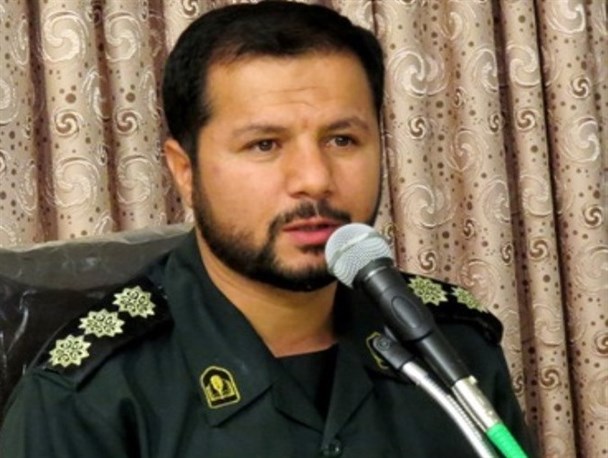 استقبال چشمگیر از برنامه «حماسه آفتاب» نشان داد مردم تشنه کار فرهنگی‌اند/ مسئولان فرهنگی کازرون هنر ارزشی را تقویت کنند