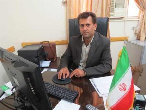اعزام رایگان100 مددجوی کمیته امداد میناب به کربلای معلی