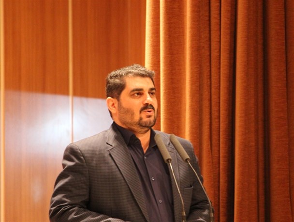 راه‌اندازی بیش از 400 انجمن‌علمی در سطح دانشگاه‌های علوم‌پزشکی کشور