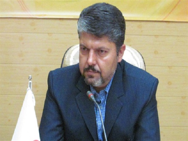 سالانه بیش از 1500مورد طلاق توافقی به بهزیستی قم ارجاع داده می شود