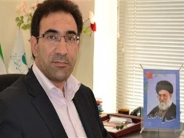 نامه مدیرکل مستعفی میراث فرهنگی کرمانشاه به استاندار/ از قول رازانی برای تکرار نکردن اشتباهاتش تا زیان مشاوران سیاسی کار
