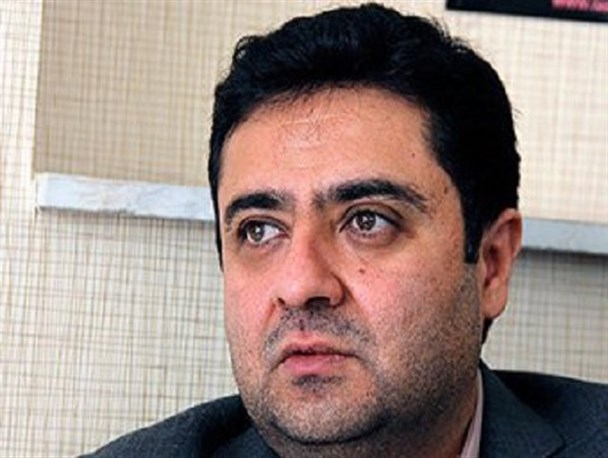 شهردار گرگان باید جدی تر به فکر شعائر مذهبی باشد