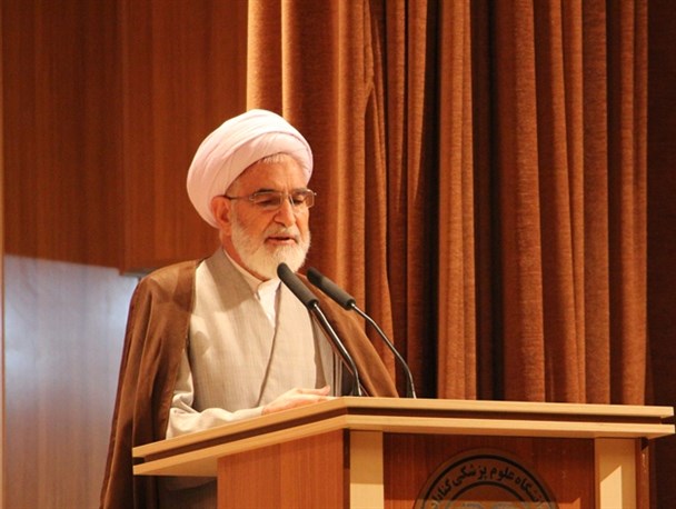 انجمن‌های علمی دانشجویان نقش مهمی در تجاری‌سازی علم دارند
