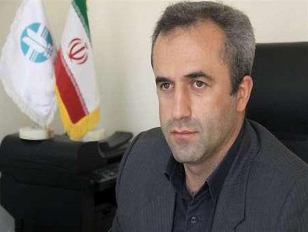 پویش مردمی در مسئله محیط زیست بسیار مهم و تاثیرگذار است