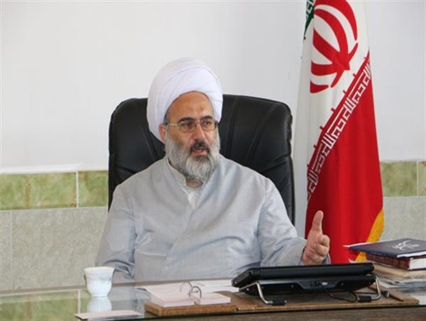 هشدار نسبت به افزایش طلاق عاطفی در خانواده ها/ شبکه های ماهواره ای و فضای مجازی، بنیان خانواده را نشانه گرفته اند