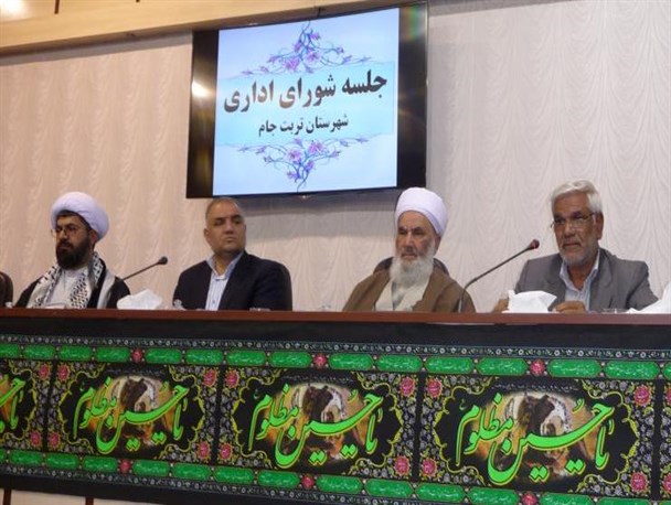 پدافند غیر عامل یعنی دفاع بدون هزینه نظامی/ دشمن دارای طرح های بیولوژیک و بیو ترورسیم است