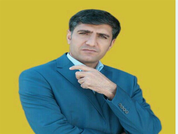 تحویل فازهای ۳و ۴ شهر پرند تا پایان سال به شهرداری/تعامل شرکت عمران با شهرداری و شورای شهر رضایت بخش است