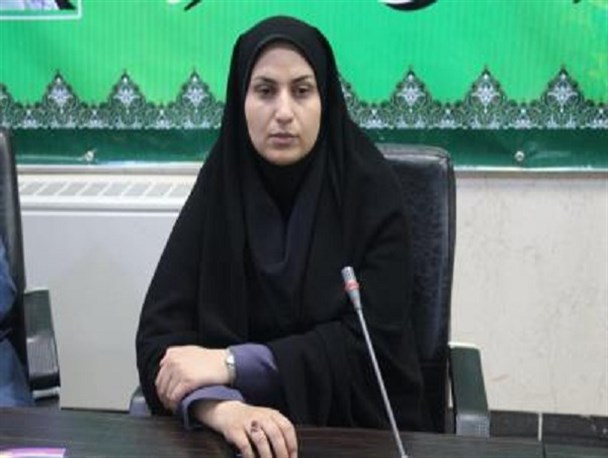قانون جامع خدمات رسانی به ایثارگران دائمی شد