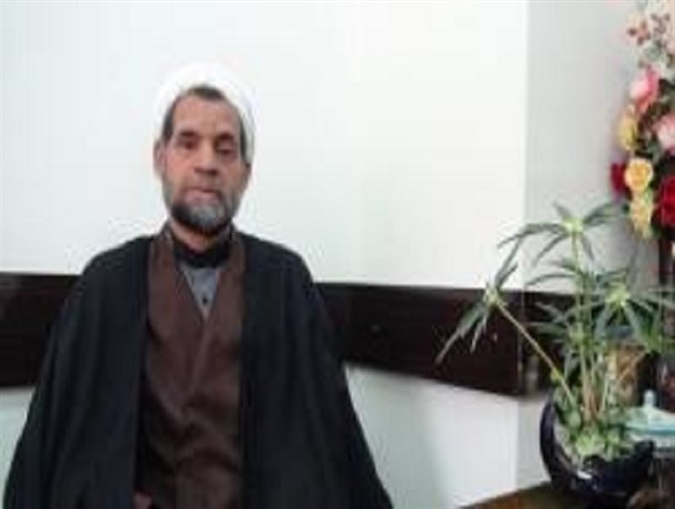 ضعف در نظارت و ایمان، موجب بروز مفاسد اقتصادی می شود/لزوم تسریع در رسیدگی به پرونده های اقتصادی