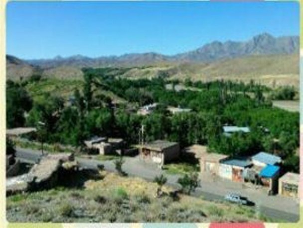 رودبر، از حداقل امکانات روستایی برخوردار شد