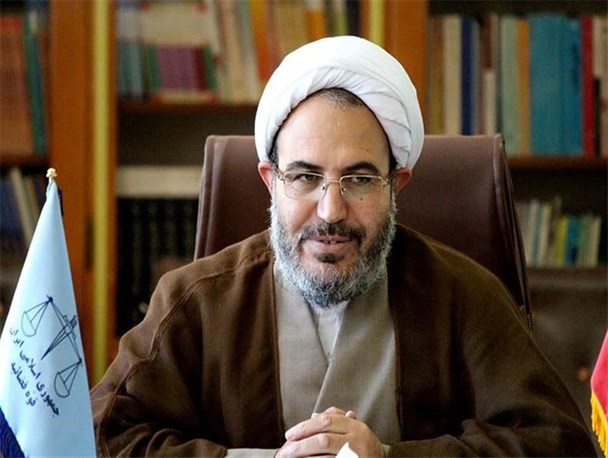 سد معبر به یک مشکل اساسی در شهر اهر تبدیل‌شده است / تمرد به مأموران دولتی حین انجام‌وظیفه جرم است