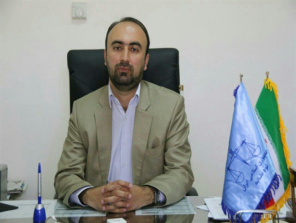 آزادی کودک ۷ساله ربوده شده رودباری