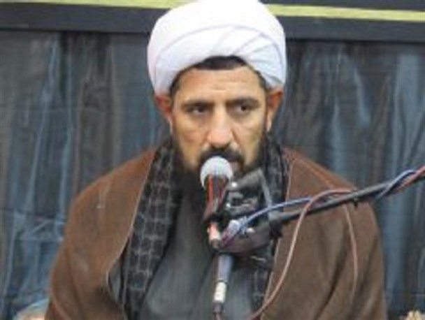 دشمن به دنبال رواج بی عفتی در جامعه اسلامی است