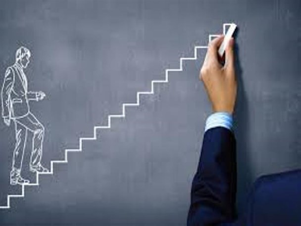 آینده نگری حلقه مفقوده در جایگاه مدیریتی مسئولان کهگیلویه وبویراحمدی