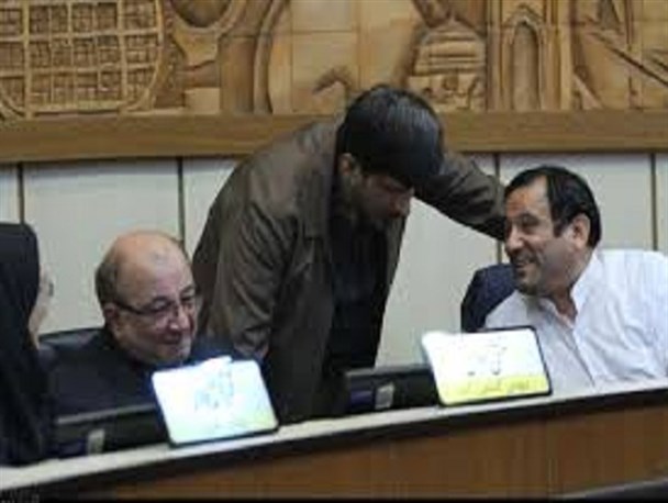 اجماع شورای شهر یزد برای انتخاب شهردار بدون حاشیه!