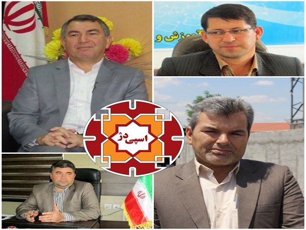 رفتن یا نرفتن فرماندار آق قلا / جایگزین فرماندار آق قلا کیست؟