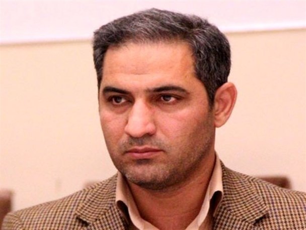 استعفای شهرداران به خواسته خودشان بوده نه فشار شورا