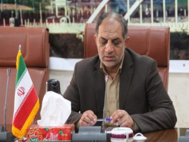 رعایت اصول پدافند غیرعامل در هر زمانی الزامی است
