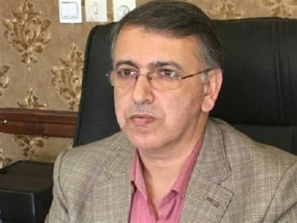 صف سرمایه‌گذاران در آمل و فقر شدید کمبود زمین