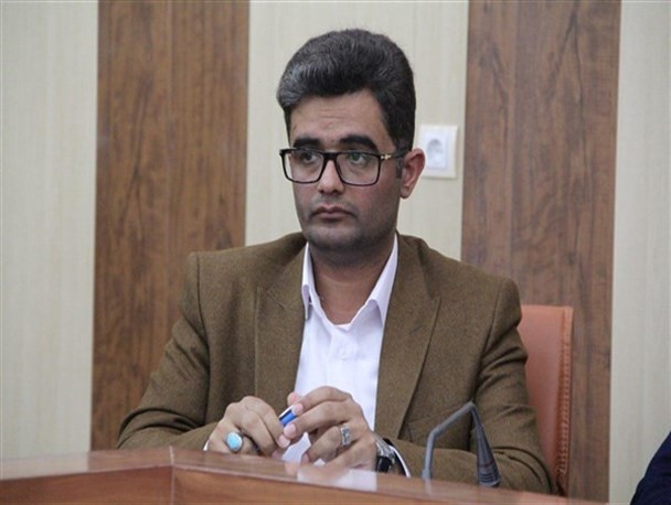 ضرورت پیگیری و برنامه ریزی برای ایجاد خانه جوان در اهرم