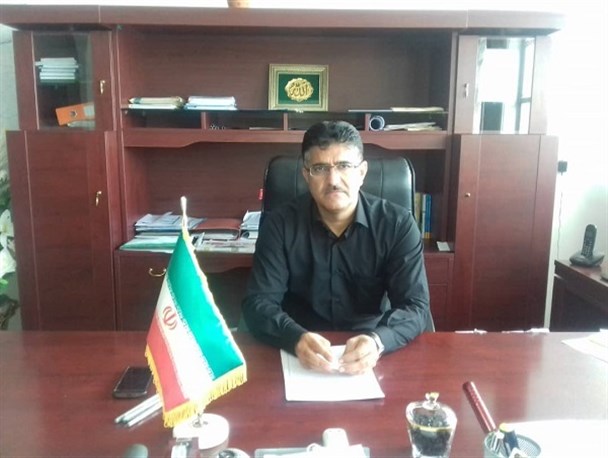 تأمین 80 درصد از اراضی مورد نیاز طرح اقدام ملی مسکن در سیستان و بلوچستان/ عملیات اجرایی حدود 2هزار و 500 واحد بزودی آغاز خواهد شد