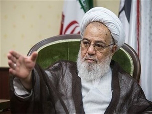 شجاع و کریم بودن دو ویژگی بارز امام حسن (ع) است