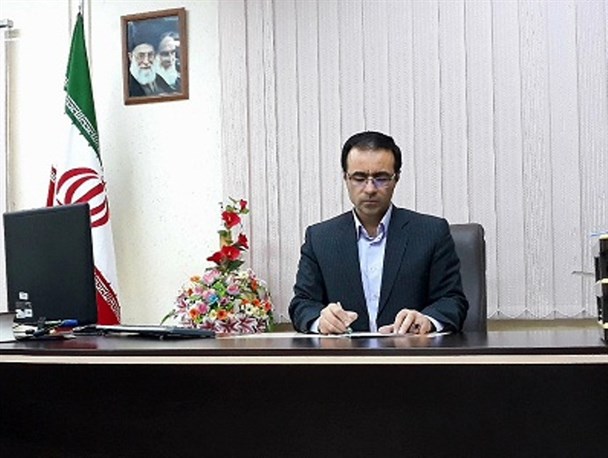 جبران کمبودها و توسعه دمق، نیازمند همکاری همه دستگاه‌ها است