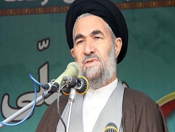 الگو پذیری از سیره نبوی نیاز اصلی جامعه امروز است