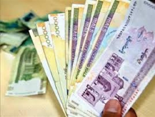 ۴ میلیارد تومان از خسارات سیل کوهدشت اختصاص یافت