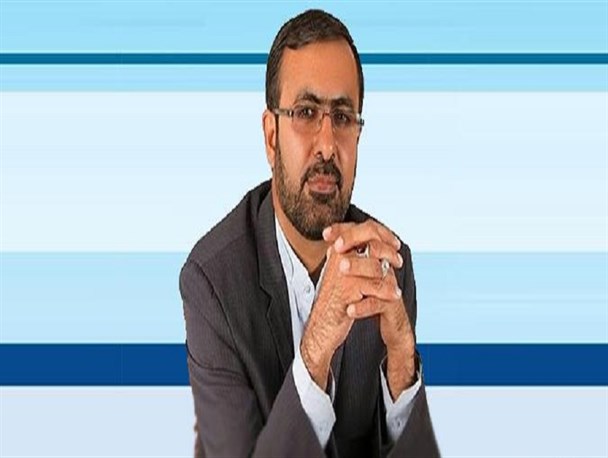 فعالیت نیروی انتظامی در راستای تأمین امنیت و اقتدار نظام است/ در ایران برخلاف کشورهای غربی همه از حقوق مساوی برخوردارند