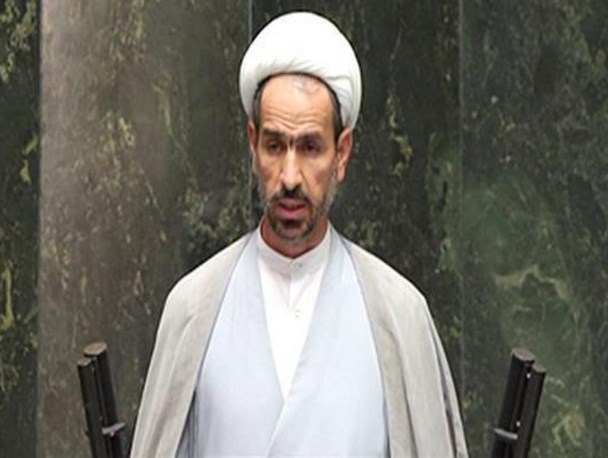 قرار نیست فردی از رانت پدر استفاده کند و بالا برود/ لغو قرارداد هیئت علمی شدن دختر رئیس جمهور