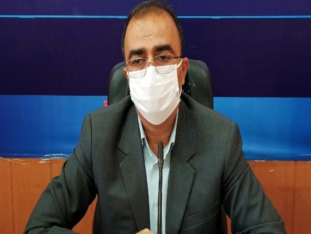تمامی ادارات،سازمان ها ،بانک ها بجز ادارت خدمات رسان در سرپل ذهاب تعطیل هستند