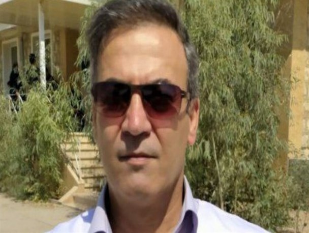 موج سوم ویروس کرونا بسیار خطرناک است/ لزوم همکاری مردم با ستاد کرونا