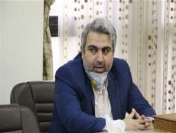 بهره‎برداری از ساختمان جدید دیالیز  برای افزایش خدمت به بیماران