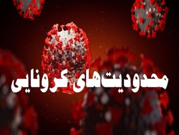 اعمال محدودیت‌های شدید برای خروج از بحران کرونا در نهاوند ادامه دارد/فعالیت اصناف خدمات رسان و برخورد با تهدیدکنندگان سلامت مردم