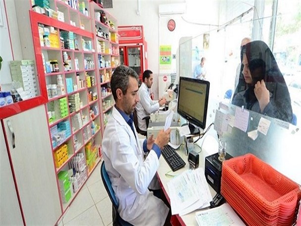 توزیع انسولین لانتوس در استان بوشهر/ کمبود انسولین داخلی نداریم