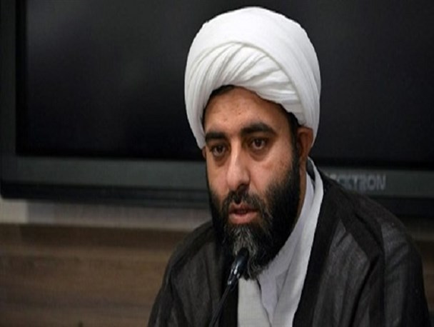 فراخوان بسیج عمومی ارکان مساجد برای مبارزه با کرونا