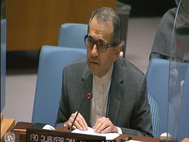 تخت روانچی: جامعه جهانی برای کمک فوری به افغانستان دست به دست هم دهند