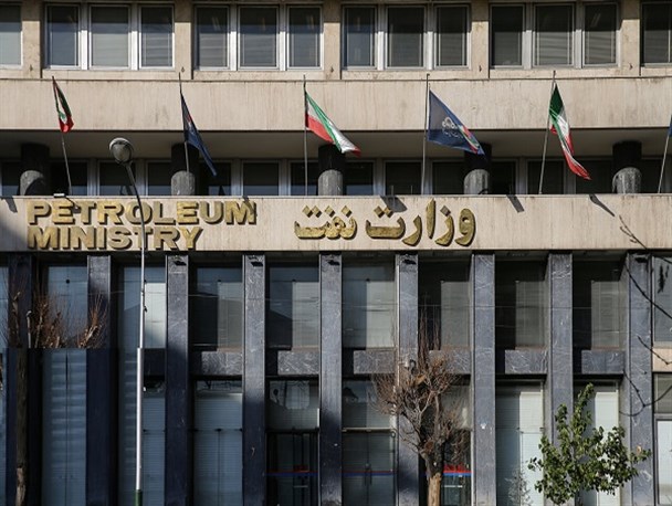 انحلال هسته گزینش نفت در پایتخت انرژی ایران خیلی نرم دوباره کلید خورد/ زخمی که جاماندگان اصلاحات در پارس جنوبی ایجاد خواهند کرد