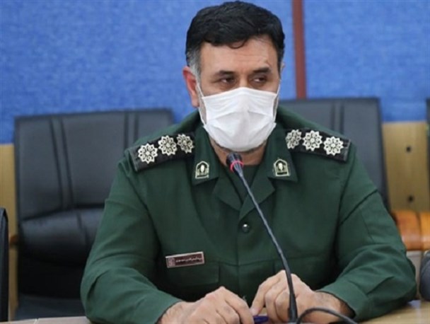 اجلاسیه کنگره ملی شهدای استان زنجان میزبان دو شهید گمنام می‌شود