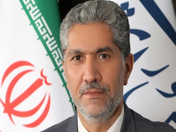 افزایش پلکانی تعرفه‌ها در کنار رعایت عدالت مؤثر است