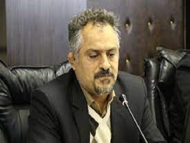 ثبت‌ نام ۱۴ هزار زنجانی در طرح جهش تولید مسکن/ ۶۰ هزار مسکن در استان زنجان احداث می‌شود